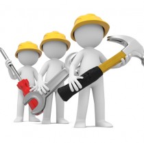 ���I(y��)��ʩ���(du��)����