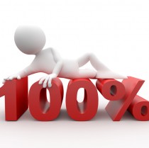 ��(j��ng)�(y��n)�S���Č��I(y��)���g(sh��)�ˆT��